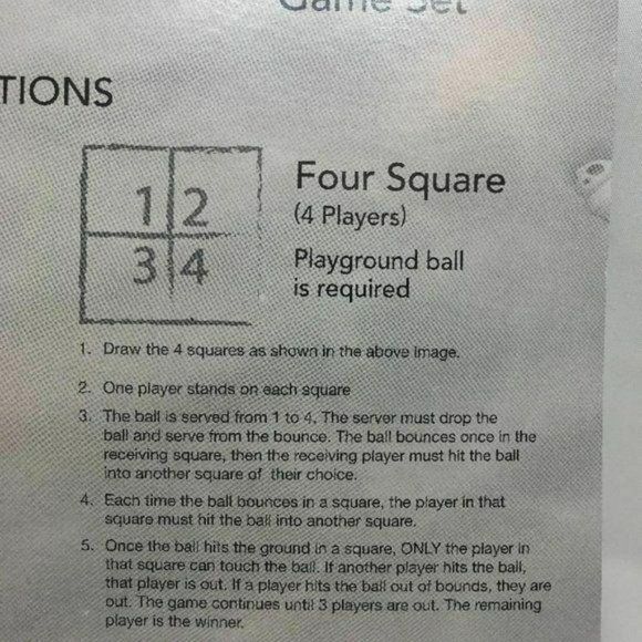 Disney Finding Dory Nemo sidewalk outdoor chalk KID crafts art - Picture 9 of 11